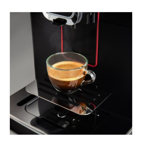 Кофемашина Gaggia Magenta Milk BK 8701/01