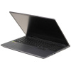 16" Ноутбук MAIBENBEN X16F серый