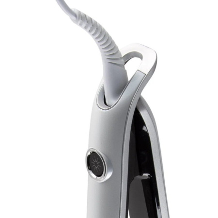 Выпрямитель Redmond RCI-2314