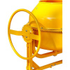 Бетономешалка SBK SX-185
