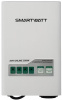 Стабилизатор напряжения SMARTWATT AVR ONLINE 550IW