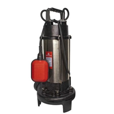 Фекальный насос Ресанта НФ-24000Л