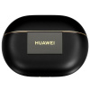 Наушники TWS HUAWEI FreeBuds Pro 4 черный