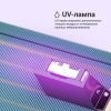 Сплит-система Tion Edelweiss 12000 BTU