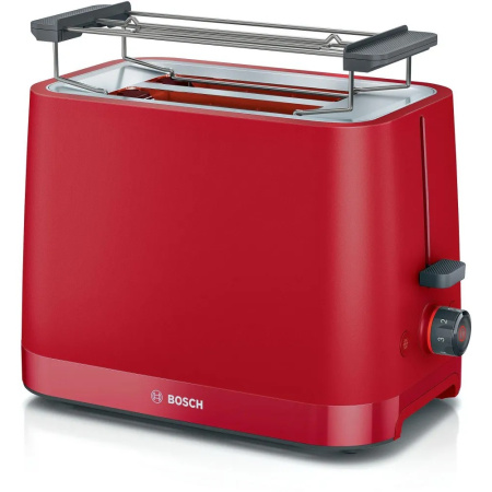 Тостер Bosch TAT3M124