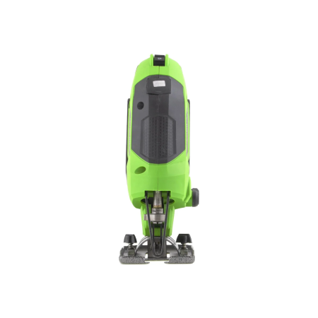 Лобзик Procraft ST22