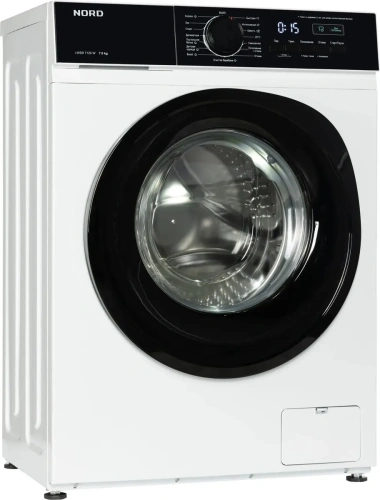 Стиральная машина NORD i-WSB 7120 W