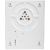 Стабилизатор напряжения SMARTWATT AVR SERVO 8000SW