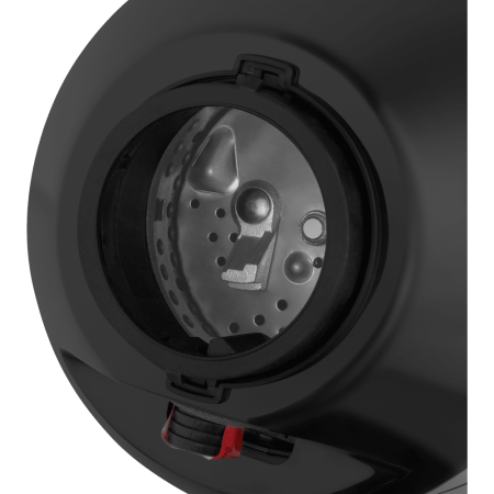 Измельчитель пищевых отходов MAUNFELD MWD7501