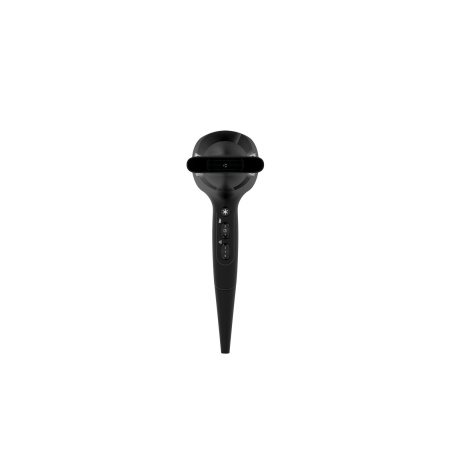 Фен Rowenta CV5820F0