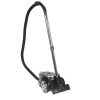 Пылесос Eurostek EVC-4511