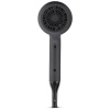 Фен Vitek VT-8224 фиолетовый/черный