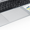 16" Ноутбук Tecno Megabook K16S серый