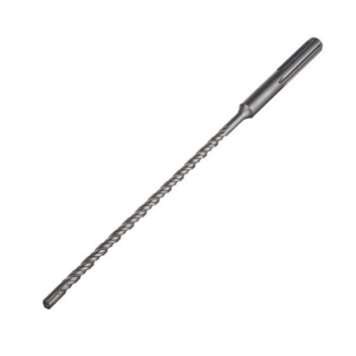 Буры Vertex Tools SDS plus 25Х600мм 999-25-600