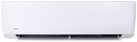 Сплит-система Newtek NT-77HSDC07