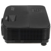 Проектор Acer X1323WHP черный