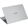16" Ноутбук Tecno Megabook K16SDA серый