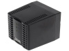 Стабилизатор напряжения Powercom TCA-1200 BL