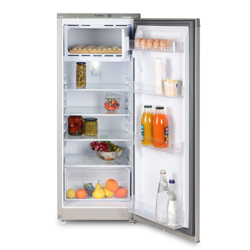 Холодильник БИРЮСА M410