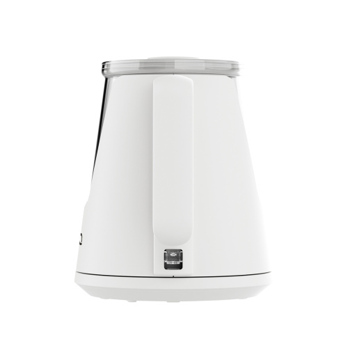 Электрочайник BQ KT0046DW White