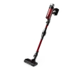 Пылесос Tefal RH20 (TY2079WO)