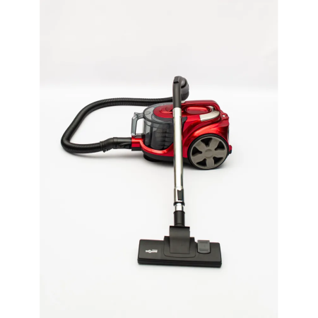 Пылесос Maxtronic MAX-HJS-002