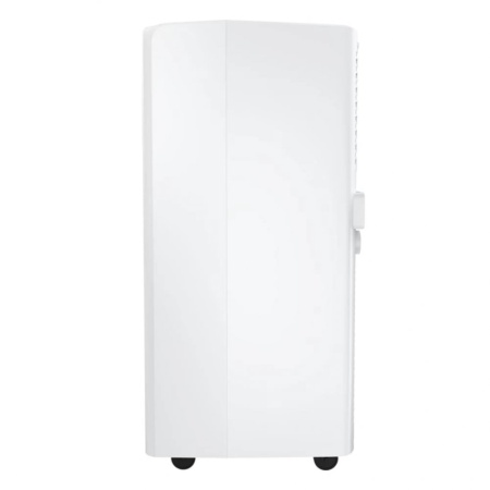 Мобильный кондиционер Hisense AP-07CR4GKWS00