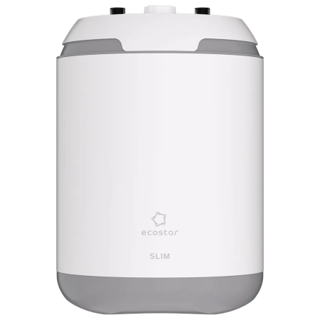 Водонагреватель ECOSTAR EWH-SL7-CEU