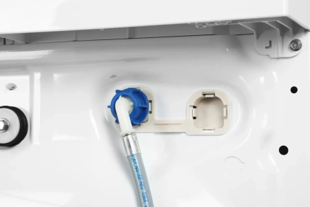 Стиральная машина Electrolux EW7F2481UE