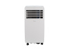 Мобильный кондиционер Midea MPPH1-07СHN7G1