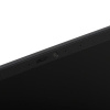 16" Ноутбук MAIBENBEN M16C синий