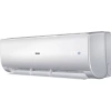 Сплит-система Haier As50Nhphra/1U50Nhpfra Elegant Hp
