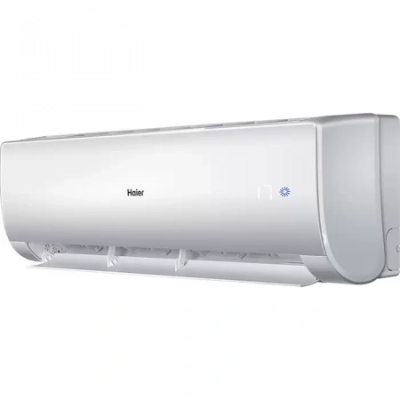 Сплит-система Haier As50Nhphra/1U50Nhpfra Elegant Hp
