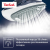 Утюг Tefal Express Steam FV2837E0 синий