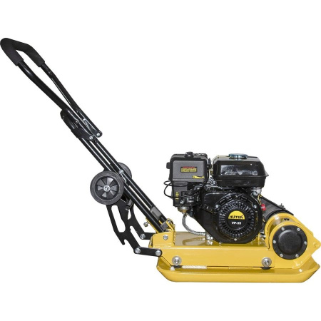 Виброплита Huter VP-35