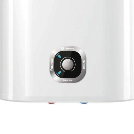 Водонагреватель Thermex Dream 80