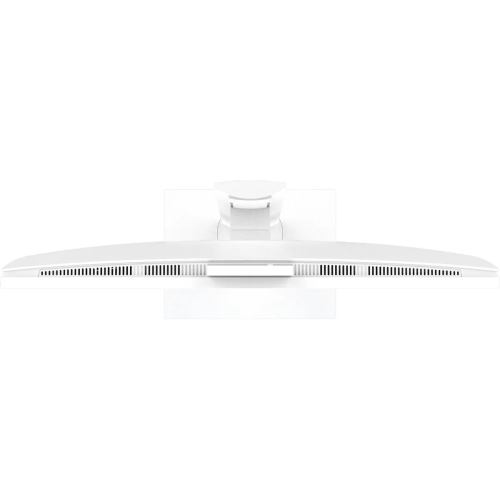 Моноблок iRU Tactio (2028236) 23.8" Full HD, Intel Core i3 1215U, 8ГБ DDR4, 256ГБ SSD, noOS белый