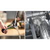 Блендер Bosch MSM4B620