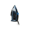 Утюг ATLANTA ATH-5581 black