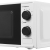 Микроволновая печь Hyundai HYM-M2041 белый