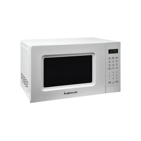 Микроволновая печь Home HMM207BW