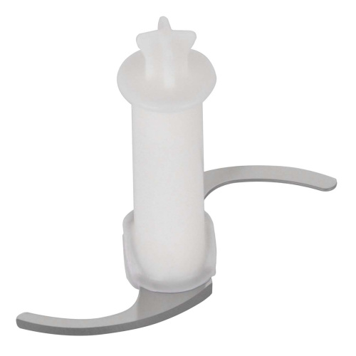 Блендер Braun MQ7035X