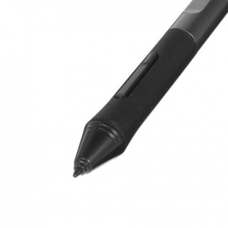 Графический планшет HUION HS95