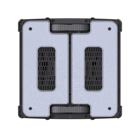 Робот мойщик окон HOBOT S7 Pro