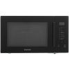Микроволновая печь Samsung MG30T5018AK/BW черный