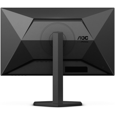 Монитор AOC 27G4HX Black