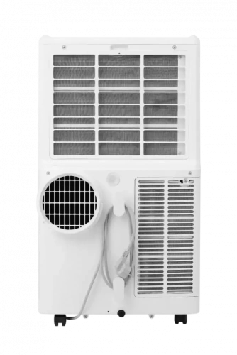 Мобильный кондиционер Royal Clima Rm-St39Ch-E Strada