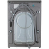 Стиральная машина Samsung WW70AGAS25AXLP серый