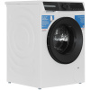Стиральная машина Bosch WGK244Z0ME