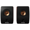 Колонки Oklick GMNG OK-707 черный